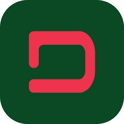 DIGIFNB