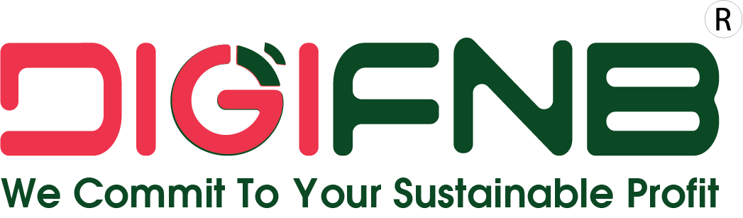 DIGIFNB Logo